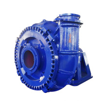 Centrifugal dredge pump accurate OEM for European dredgers